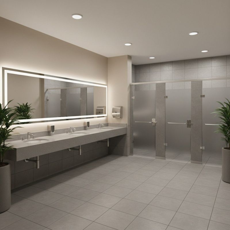 Top Bathroom Remodeling Companies in Bristol, CT