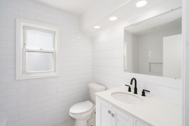 Top Bathroom Remodeling Companies in Hartford, CT