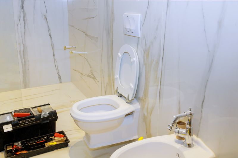 Top Bathroom Remodeling Companies in Simsbury, CT