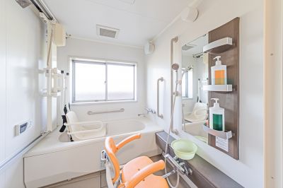 Best Accessible Bathing Solutions Contractors in East Hartford, CT