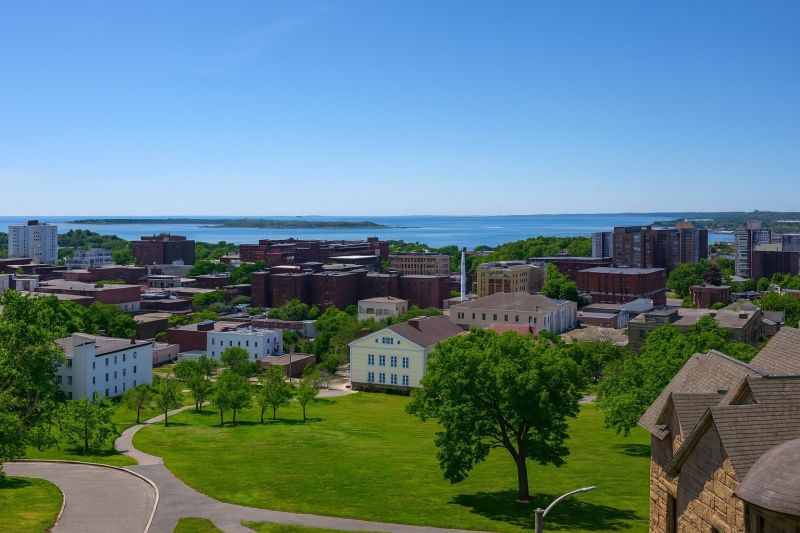 Best Bathroom Remodeling pros in Tolland, CT