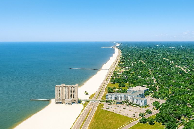 Best Bathroom Remodeling pros in Enfield, CT