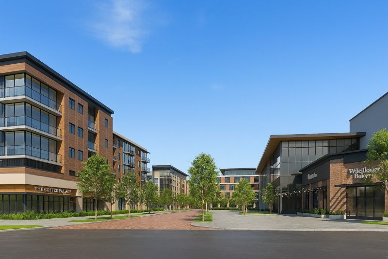 Best Bathroom Remodeling pros in Middletown, CT