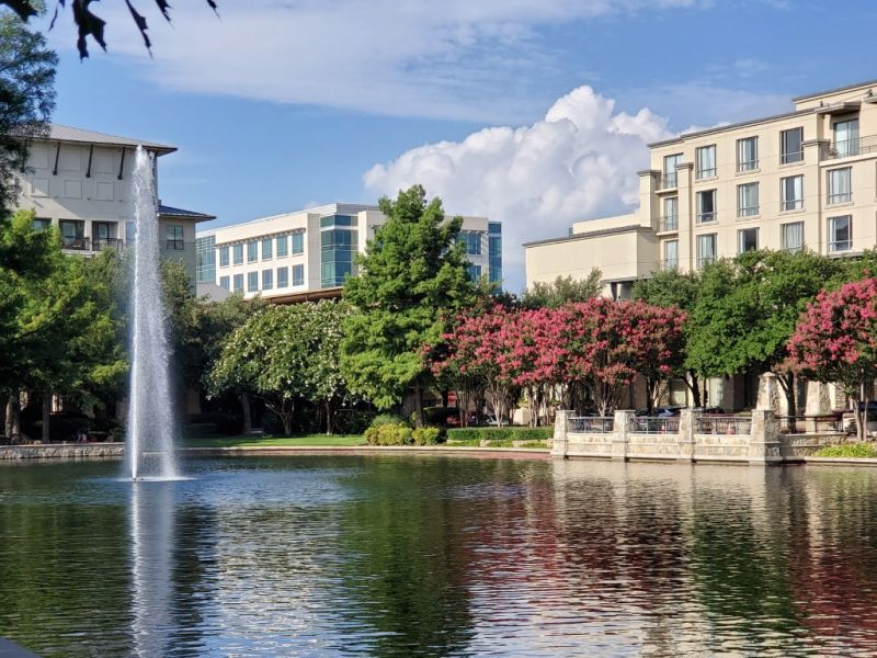 Best Bathroom Remodeling pros in Bloomfield, CT